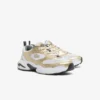 Storm 96 2K Sneakers voor dames