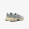 Storm 96 2K Sneakers voor dames