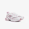 Storm 96 2K Sneakers voor dames