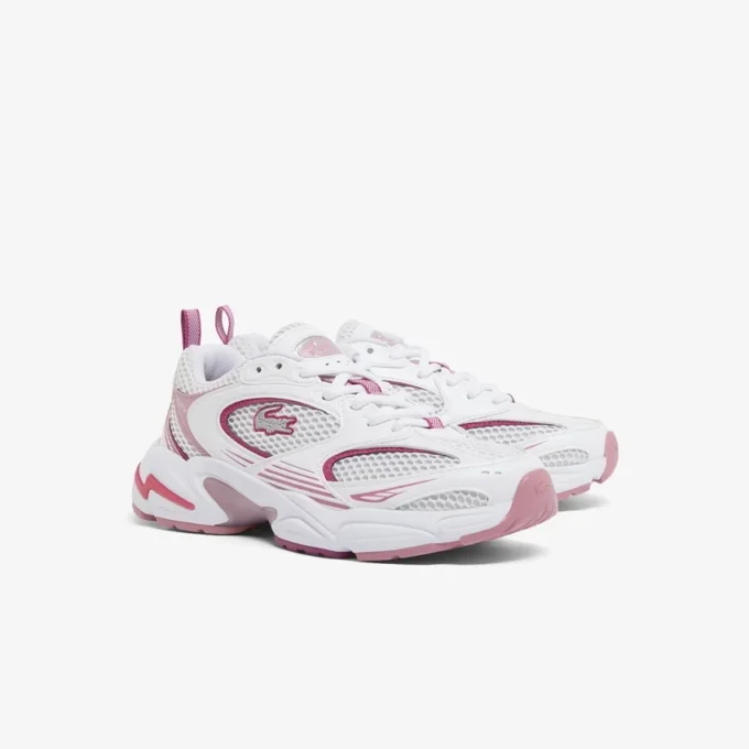 Storm 96 2K Sneakers voor dames