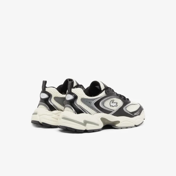 Storm 96 2K Sneakers voor dames