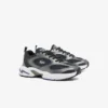 Storm 96 2K Sneakers voor dames