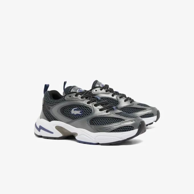 Storm 96 2K Sneakers voor dames