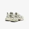 Storm 96 2K Sneakers voor dames