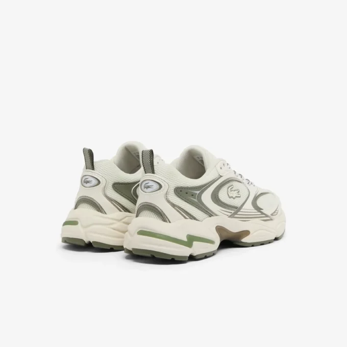 Storm 96 2K Sneakers voor dames