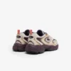 Storm 96 2K Sneakers voor dames
