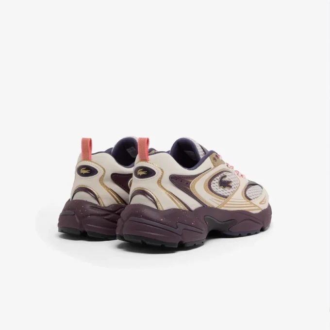 Storm 96 2K Sneakers voor dames