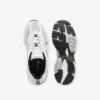Storm 96 2K Sneakers voor dames