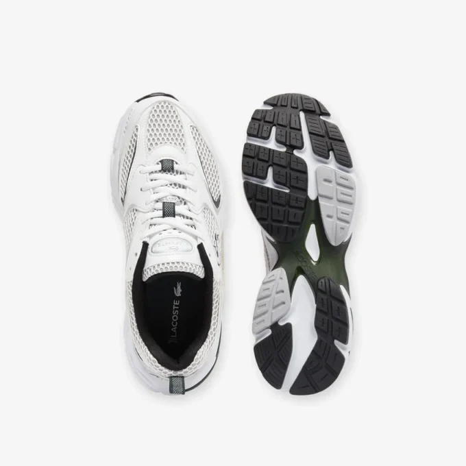 Storm 96 2K Sneakers voor dames