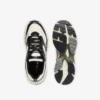 Storm 96 2K Sneakers voor dames