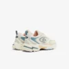 Storm 96 2K Sneakers voor dames