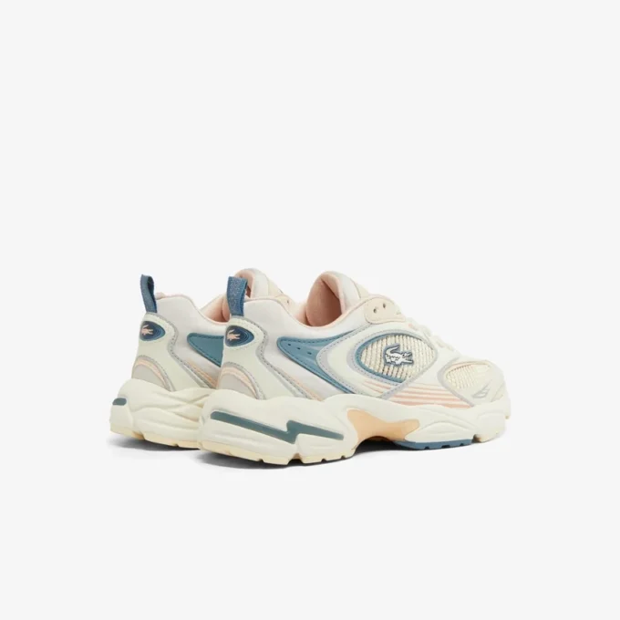 Storm 96 2K Sneakers voor dames