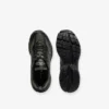 Storm 96 2K Sneakers voor dames