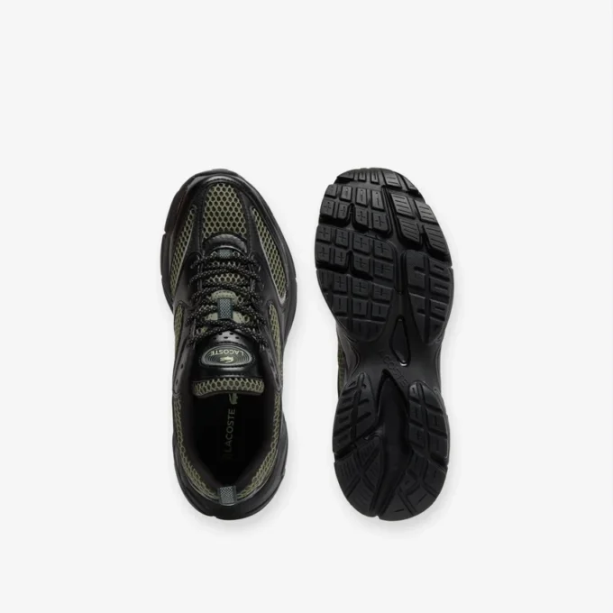 Storm 96 2K Sneakers voor dames