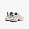 Storm 96 2K Sneakers voor dames