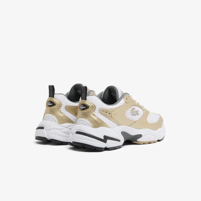 Storm 96 2K Sneakers voor dames