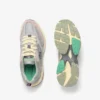 Storm 96 2K Sneakers voor dames