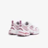 Storm 96 2K Sneakers voor dames