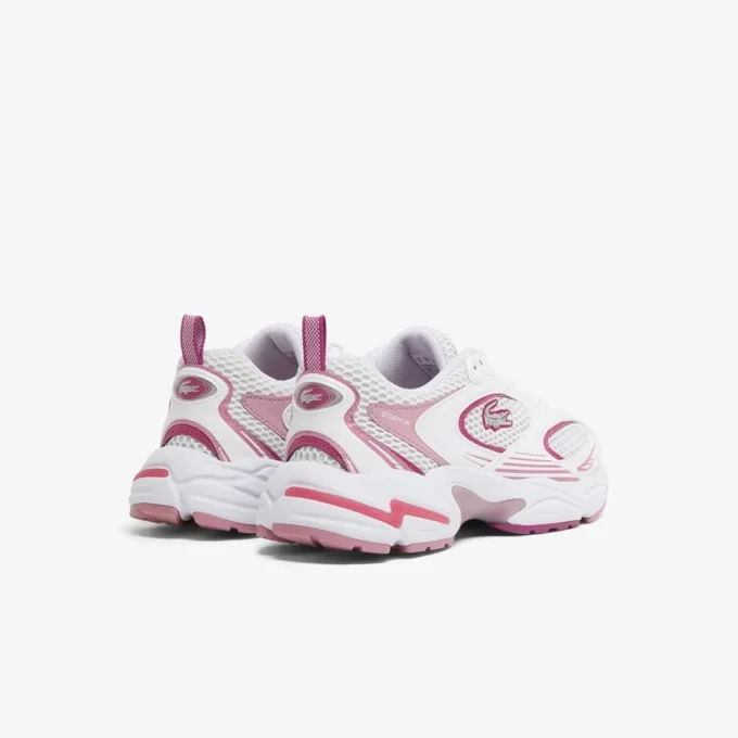Storm 96 2K Sneakers voor dames