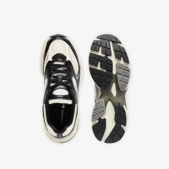 Storm 96 2K Sneakers voor dames
