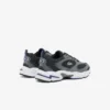 Storm 96 2K Sneakers voor dames