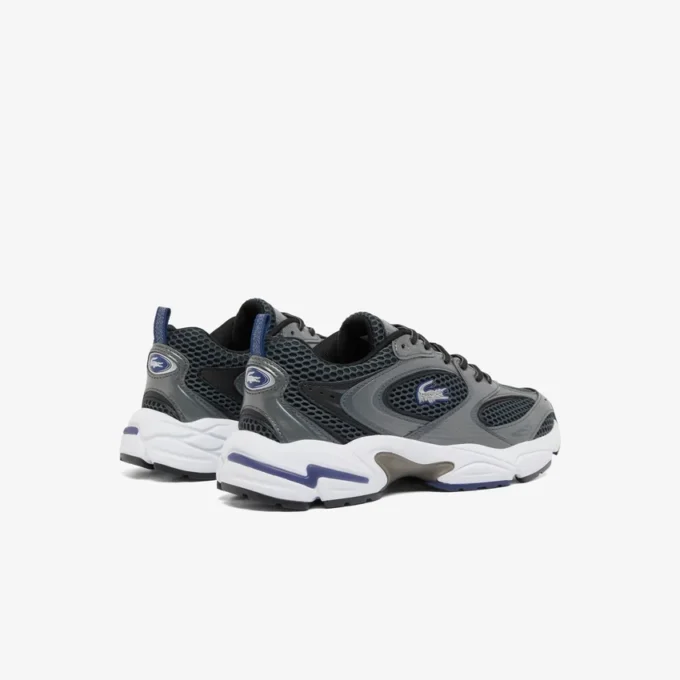 Storm 96 2K Sneakers voor dames