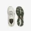 Storm 96 2K Sneakers voor dames