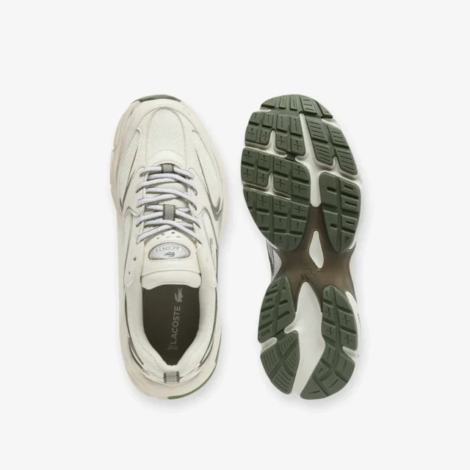 Storm 96 2K Sneakers voor dames