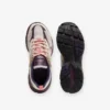 Storm 96 2K Sneakers voor dames