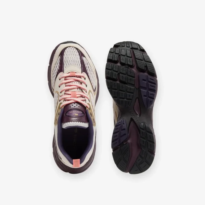 Storm 96 2K Sneakers voor dames