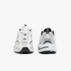 Storm 96 2K Sneakers voor dames