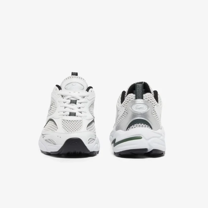 Storm 96 2K Sneakers voor dames