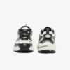 Storm 96 2K Sneakers voor dames