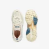 Storm 96 2K Sneakers voor dames