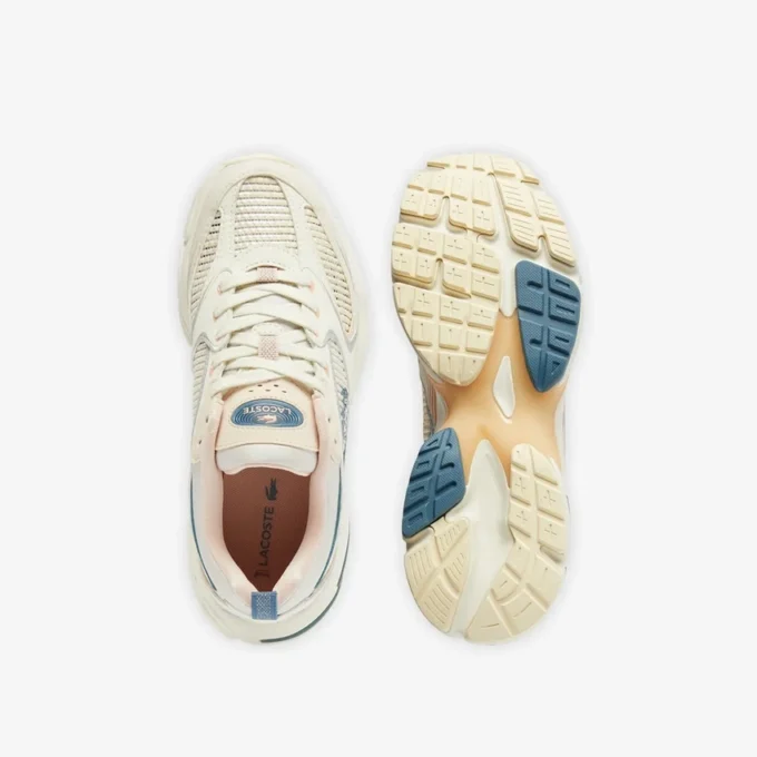 Storm 96 2K Sneakers voor dames