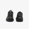 Storm 96 2K Sneakers voor dames