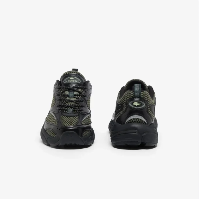 Storm 96 2K Sneakers voor dames