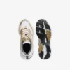 Storm 96 2K Sneakers voor dames
