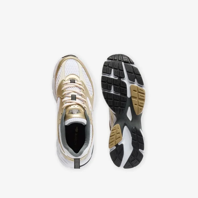 Storm 96 2K Sneakers voor dames