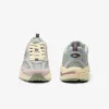 Storm 96 2K Sneakers voor dames