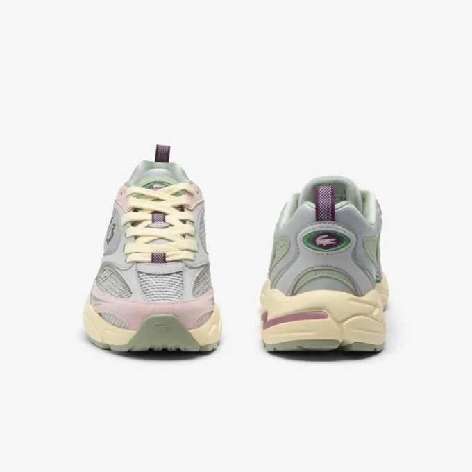 Storm 96 2K Sneakers voor dames