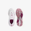 Storm 96 2K Sneakers voor dames