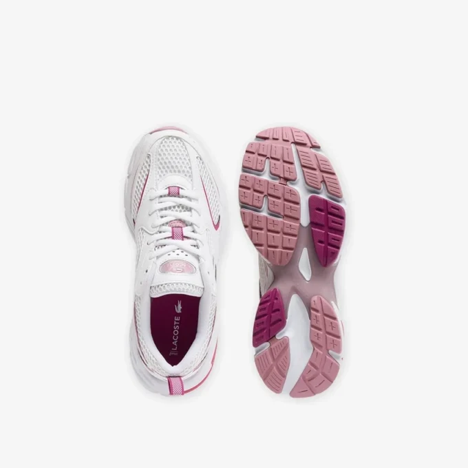 Storm 96 2K Sneakers voor dames