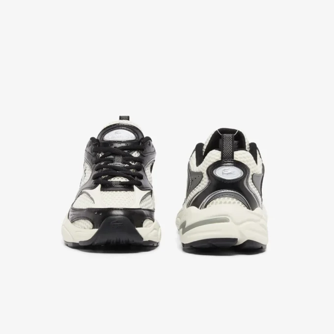 Storm 96 2K Sneakers voor dames