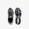 Storm 96 2K Sneakers voor dames