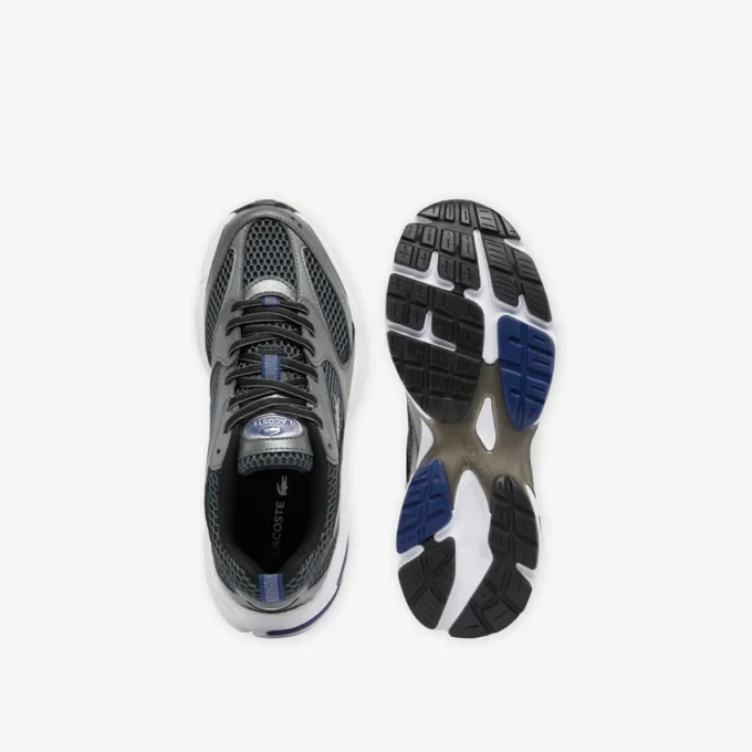 Storm 96 2K Sneakers voor dames