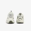 Storm 96 2K Sneakers voor dames