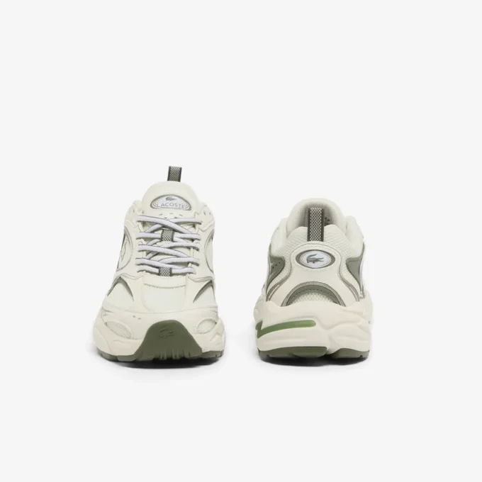 Storm 96 2K Sneakers voor dames