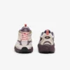 Storm 96 2K Sneakers voor dames