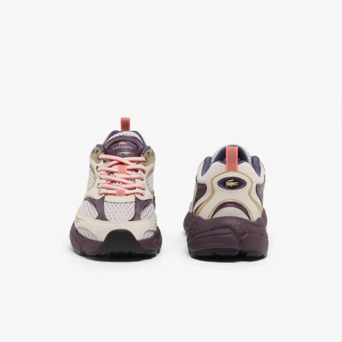 Storm 96 2K Sneakers voor dames